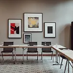 AMERON Köln Hotel Regent